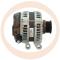 · DAN986 - ALT.LAND ROVER 150A DENSO NEW