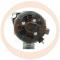 · DAN986 - ALT.LAND ROVER 150A DENSO NEW