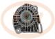 · DAN992 - ALT.FIAT 70A DENSO NEW