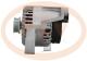 · DAN992 - ALT.FIAT 70A DENSO NEW