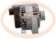 · DAN992 - ALT.FIAT 70A DENSO NEW