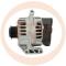 · DAN997 - ALT.OPEL 120A DENSO NEW