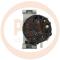 · DAN997 - ALT.OPEL 120A DENSO NEW
