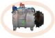 · DCP02004 - COMP.DENSO NEW P/AUDI