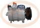 · DCP02005 - COMP.DENSO NEW P/AUDI