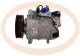 · DCP02009 - COMP.DENSO NEW P/AUDI