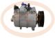 · DCP02009 - COMP.DENSO NEW P/AUDI
