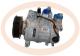 · DCP02014 - COMP.DENSO NEW P/AUDI