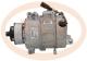 · DCP02015 - COMP.DENSO NEW P/AUDI