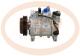 · DCP02023 - COMP.DENSO NEW P/AUDI