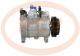 · DCP02023 - COMP.DENSO NEW P/AUDI
