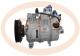 · DCP02024 - COMP.DENSO NEW P/AUDI