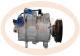 · DCP02024 - COMP.DENSO NEW P/AUDI