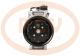 · DCP02025 - COMP.DENSO NEW P/AUDI