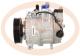 · DCP02025 - COMP.DENSO NEW P/AUDI