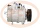 · DCP02025 - COMP.DENSO NEW P/AUDI