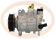 · DCP02030 - COMP.DENSO NEW P/VOLKSWAGEN