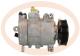 · DCP02030 - COMP.DENSO NEW P/VOLKSWAGEN