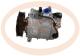 · DCP02033 - COMP.DENSO NEW P/AUDI