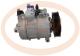 · DCP02033 - COMP.DENSO NEW P/AUDI
