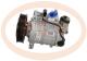 · DCP02036 - COMP.DENSO NEW P/AUDI
