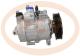 · DCP02036 - COMP.DENSO NEW P/AUDI