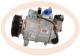 · DCP02037 - COMP.DENSO NEW P/AUDI