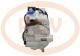 · DCP02037 - COMP.DENSO NEW P/AUDI