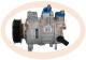 · DCP02040 - COMP.DENSO NEW P/AUDI