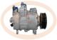 · DCP02040 - COMP.DENSO NEW P/AUDI