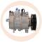 · DCP02043 - COMP.DENSO NEW P/AUDI
