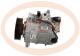 · DCP02045 - COMP.DENSO NEW P/AUDI