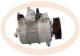 · DCP02045 - COMP.DENSO NEW P/AUDI