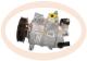 · DCP02050 - COMP.DENSO NEW P/VOLKSWAGEN