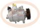 · DCP02050 - COMP.DENSO NEW P/VOLKSWAGEN