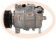· DCP02063 - COMP.DENSO NEW P/AUDI