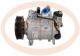 · DCP02090 - COMP.DENSO NEW P/AUDI