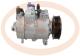 · DCP02090 - COMP.DENSO NEW P/AUDI
