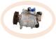 · DCP02092 - COMP.DENSO NEW P/AUDI