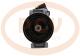 · DCP02095 - COMP.DENSO NEW P/AUDI