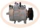 · DCP02095 - COMP.DENSO NEW P/AUDI