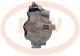 · DCP02095 - COMP.DENSO NEW P/AUDI