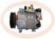 · DCP02096 - COMP.DENSO NEW P/AUDI