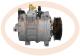 · DCP02096 - COMP.DENSO NEW P/AUDI
