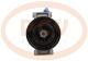 · DCP02097 - COMP.DENSO NEW P/AUDI