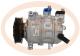 · DCP02097 - COMP.DENSO NEW P/AUDI