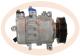 · DCP02097 - COMP.DENSO NEW P/AUDI