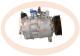 · DCP02098 - COMP.DENSO NEW P/AUDI