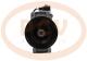 · DCP02099 - COMP.DENSO NEW P/AUDI