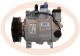 · DCP02099 - COMP.DENSO NEW P/AUDI